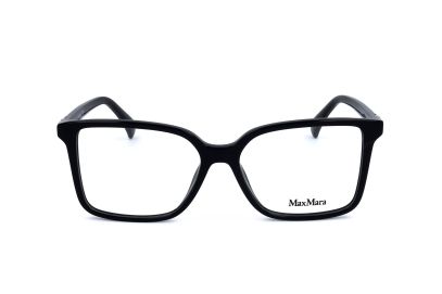 MaxMara - MM 5022